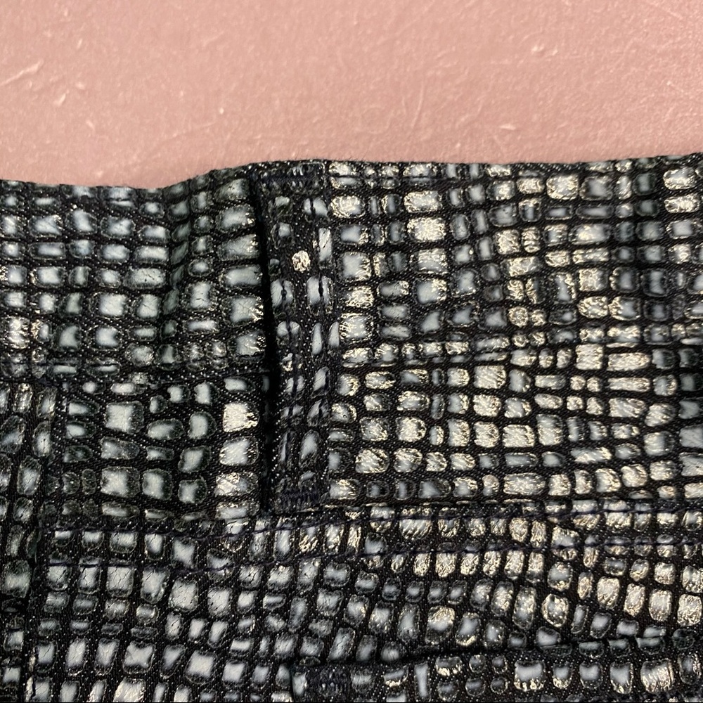 Joe Fresh Pants Size 6 - image 8